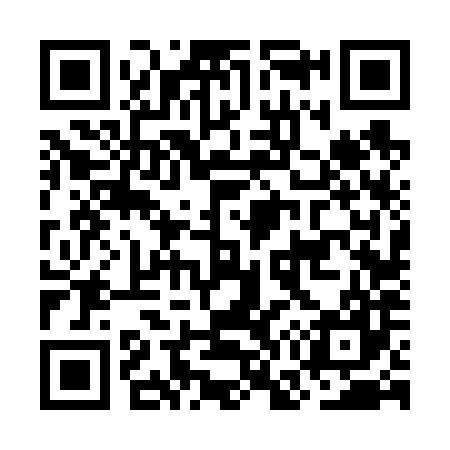QR code for OG6687