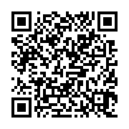 QR code for OG6705
