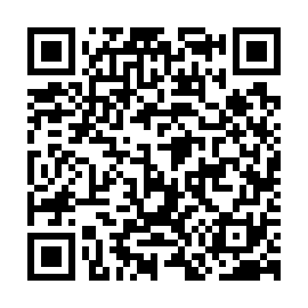 QR code for OG6771