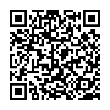 QR code for OG6779