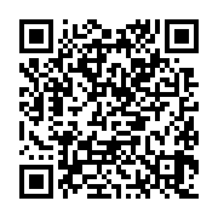 QR code for OG6789