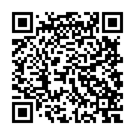 QR code for OG6807