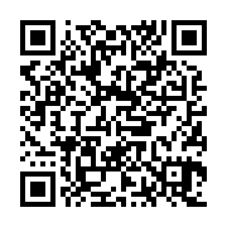 QR code for OG6825