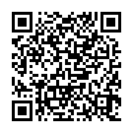 QR code for OG6832