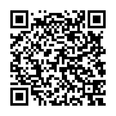 QR code for OG6838