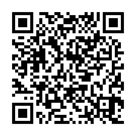 QR code for OG6923
