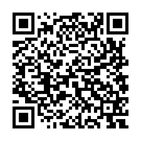 QR code for OG6961