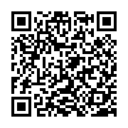 QR code for OG7008