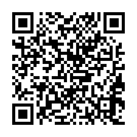 QR code for OG7058