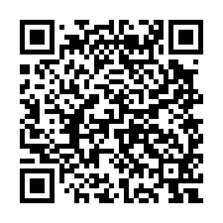 QR code for OG7092