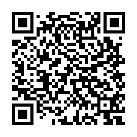 QR code for OG7110