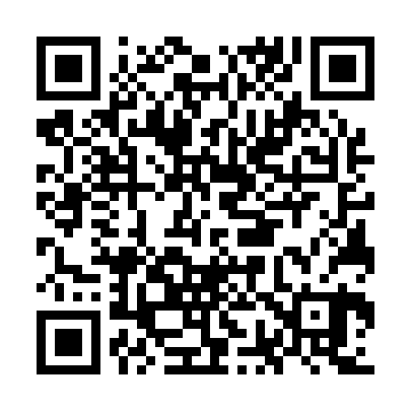 QR code for OG7120