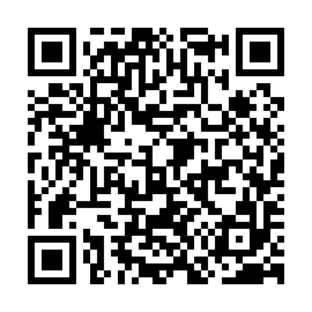 QR code for OG7192