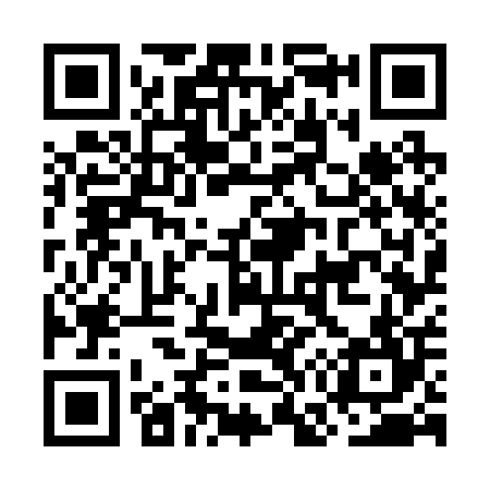 QR code for OG7204