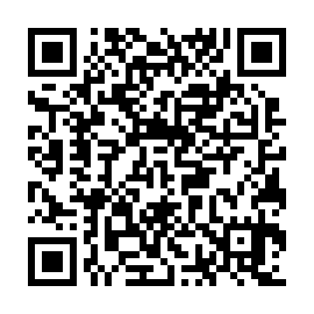 QR code for OG7235