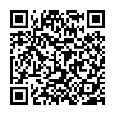QR code for OG7258