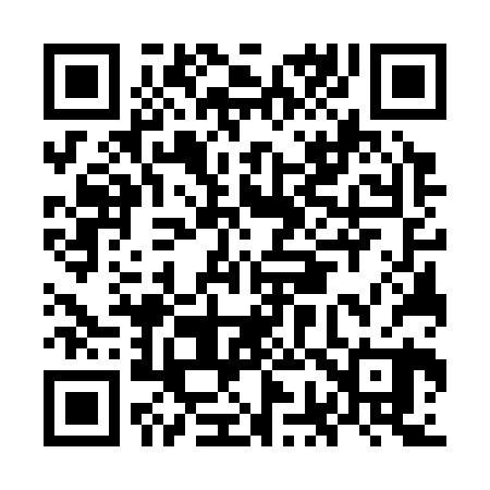 QR code for OG7320