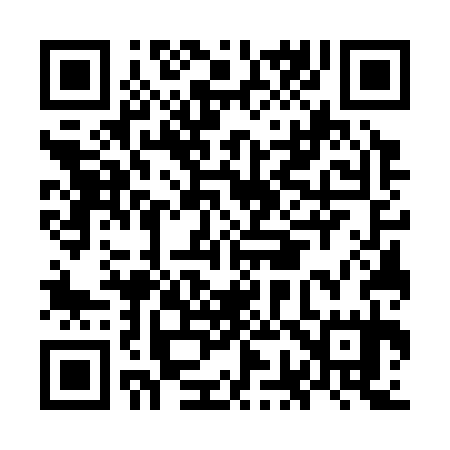QR code for OG7335