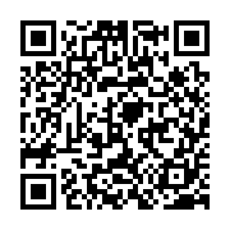 QR code for OG7350