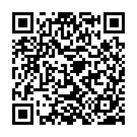 QR code for OG7365