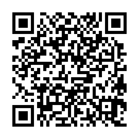 QR code for OG7385