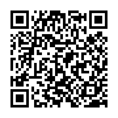 QR code for OG7400