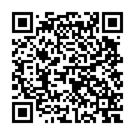 QR code for OG7425