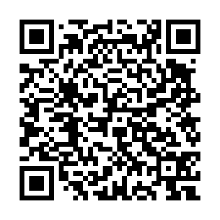QR code for OG7434