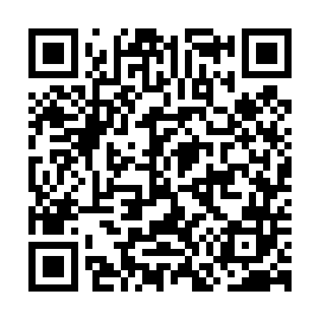 QR code for OG7442