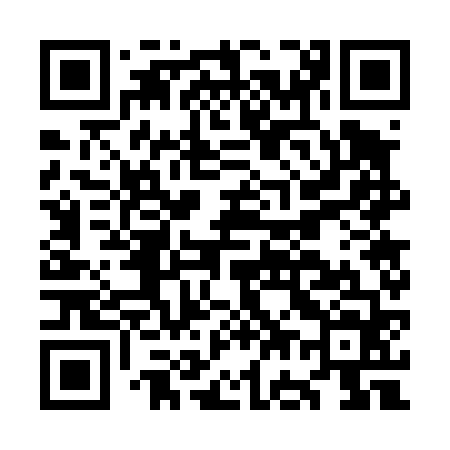 QR code for OG7464