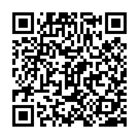 QR code for OG7489