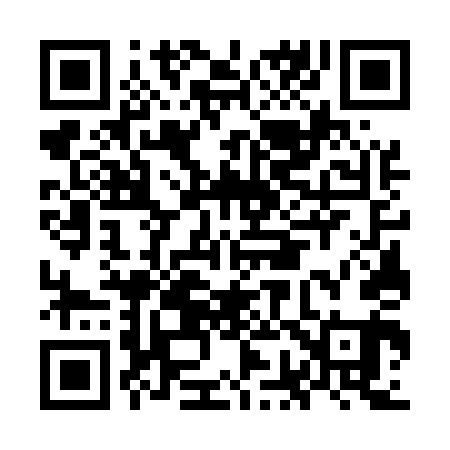 QR code for OG7541