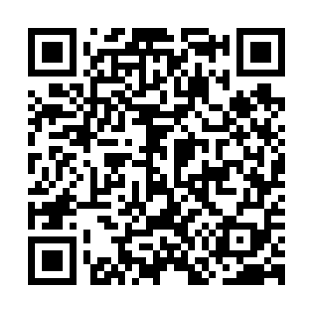 QR code for OG7659
