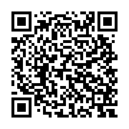QR code for OG7744