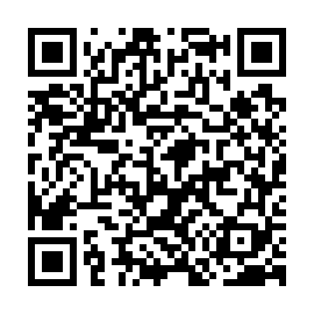 QR code for OG7769