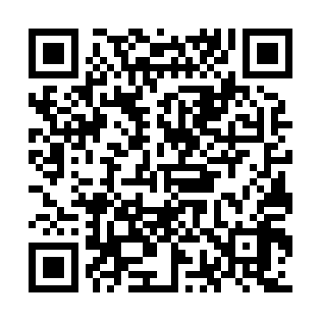 QR code for OG7818