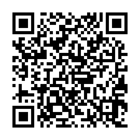 QR code for OG7917