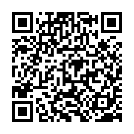 QR code for OG7991