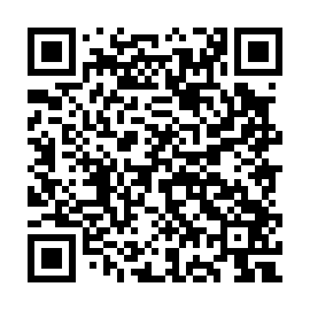 QR code for OG8043
