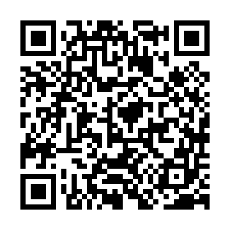 QR code for OG8052