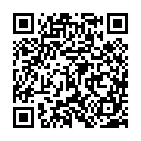 QR code for OG8054