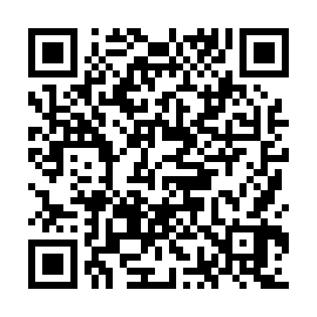 QR code for OG8062