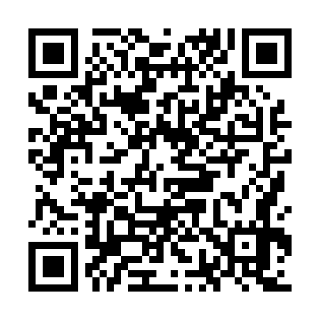 QR code for OG8077