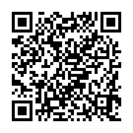 QR code for OG8190