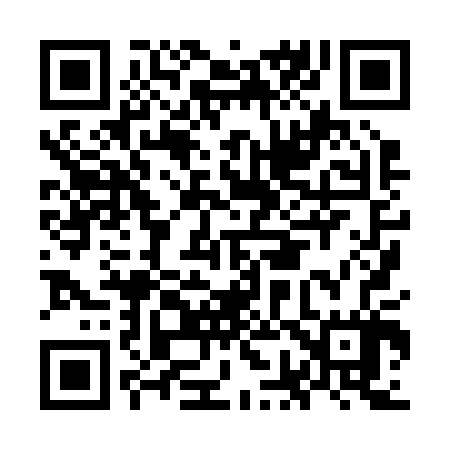 QR code for OG8207