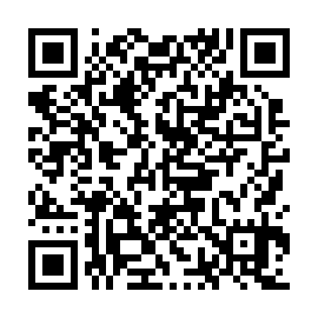 QR code for OG8235