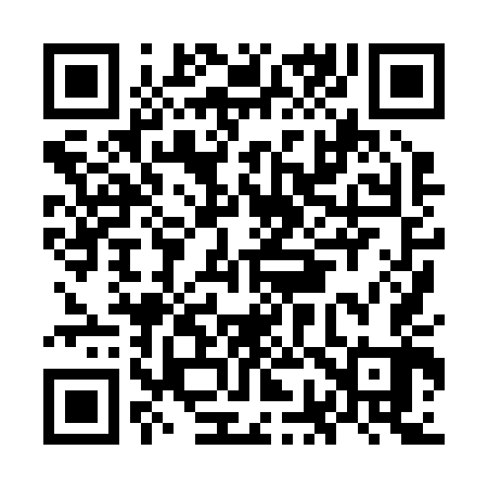 QR code for OG8243