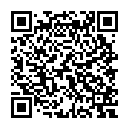 QR code for OG8301