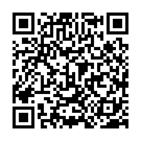 QR code for OG8331
