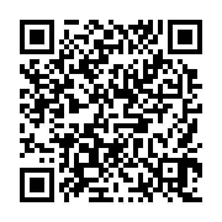 QR code for OG8340